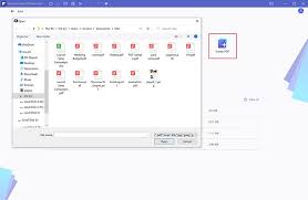 Most of us know easy ways to turn a word or other text document into a pdf, but what if we need to convert a pdf to word?  today we will take a look at some methods to turn a pdf document into a word or other text document. Top 5 Ways To Batch Convert Word To Pdf On Mac And Windows