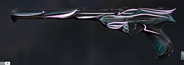 New valorant sovereign collection released + variants. Weapon Skins Look Pixelated In Game When Not In Collection Screen Sovereign Purple Ghost As Example Valorant Dev Tracker Devtrackers Gg