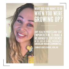 Meet the everyday heroes behind the scrubs! We're proud to spotlight a few  of our amazing nurses who go above and beyond every single day.  #ThankYouNurses #NursesWeek2025