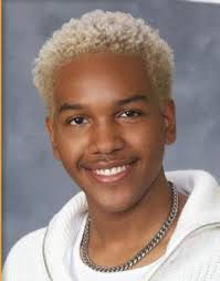 Marian Matters (Fall 2022) by Marian Catholic High School