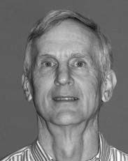 Pete V. Domenici National Security Innovation Center