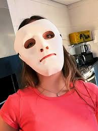 Fazendo Tudo Que a Hater Mandar por 24 Horas