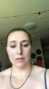 Live Watermelon Leg Crush