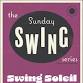Swing Soleil