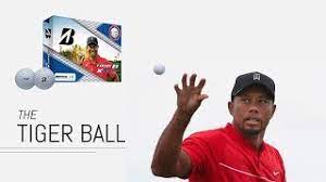 Do Pro Golfers Bring Their Own Balls To Tournaments