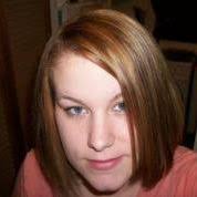 Maria Ream (mream4610)