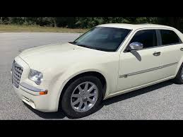 Image result for Light Pebble Beige 2010 Chrysler