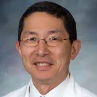 Dr. Jerry Yuan, MD, Urology