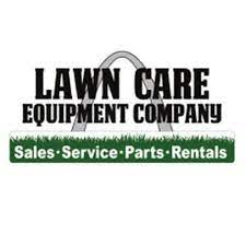 Specializing in mowing, trimming, edging, pruning and spring/fall cleanup. Lawn Care Equipment Co Home Facebook