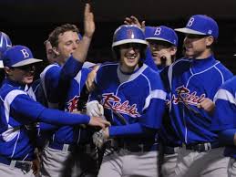 Byrnes ace Gossett does it all in win over Dorman