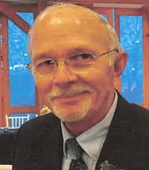 Roland Dean "Bud" Gress Obituary September 29, 2022