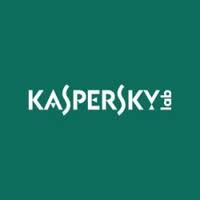 Buy Or Sell Kaspersky Lab Stock Pre Ipo Via An Equityzen Fund Equityzen