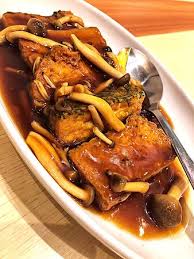 Ciputra world, lotte shopping avenue, lantai 3, jl. Imperial Kitchen Dimsum Fx Sudirman Jakarta Tanah Abang Menu Prices Restaurant Reviews Tripadvisor