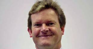 Officers nominated for bravery awards after overpowering man