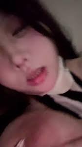 御姐自慰舔奶 性感乳头挑逗极致