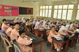Kafa pulau pinang sekali lagi menjadi institusi pendidikan pertama yang menyediakan kemudahan kod qr untuk ibu bapa pelajar menyemak aktiviti serta pencapaian anak masing masing di sekolah. Rm100 000 Elaun Tambahan Setiap Tahun Guru Kafa Bersyukur Dihargai Buletin Mutiara