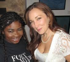 Fort Myers Film Festival TGIM, Sidney & Berne Davis Art Center