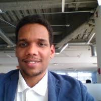 PDF) RECUPERANDO LA RADICALIDAD