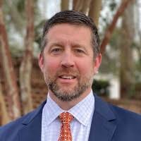 Mark Gehring Email & Phone Number