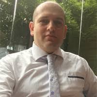 Sandra Quiles's Instagram, Twitter & Facebook