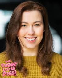 Lost The Plot Theatrical