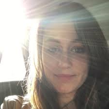 Katie Weir (@KatieAnneWeir)