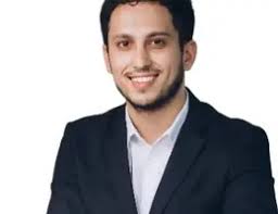 Find Real Estate Agents in Jumeirah Village Triangle — Property Finder