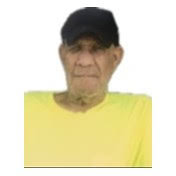 Search Robert Dumas Obituaries and Funeral Services