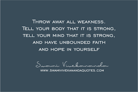 Google Quotes Inspirational Positive Spiritual Quotes Swami Vivekananda Quotes