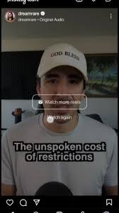 Melissa Rolon (@itsmemellymel) • Instagram photos and videos