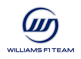 This logo is compatible with eps, ai, psd and adobe pdf formats. Williams F1 Logo Williams F1 Williams Formula 1 Logos