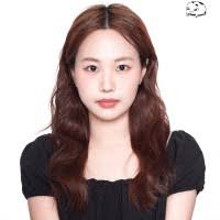 20+ "Kaya Kim" profiles