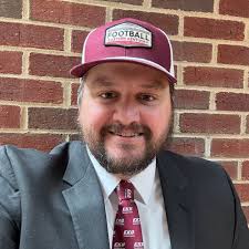 Wildcats are taking their business skills global! 🌍💼 Four K-State  students traveled to Ireland to participate in the Leaders of Tomorrow case  competition, where they teamed up with students from Iowa State