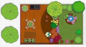 Landscape Design Software Free Top 2015 Downloads Free Landscape Design Software Landscape Design Software Online Landscape Design