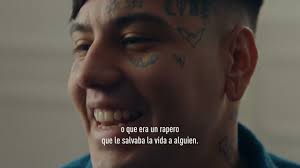 adidas Originals y newcycle lanzaron una nueva campaña de marca