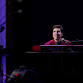 Concierto de Jason Coleman en Great Falls