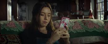 Ingrid Goes West (2017) - Movie Reviews Simbasible