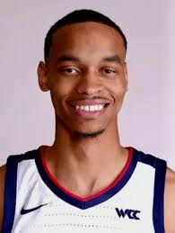 Gonzaga All Time Basketball Recruits