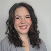 100+ perfiles de «Gramlich»