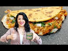 When autocomplete results are available use up and down arrows to review and enter to select. Recipes Mexican How To Make Microwave Mexican Fish Tacos