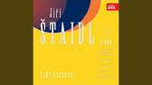 Maybe you would like to learn more about one of these? Eva Pilarova Hrom Aby Do Te Lasko Youtube
