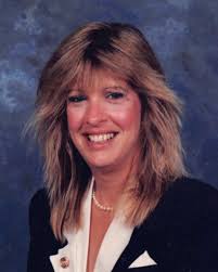 Jo Anne C. Fitzgerald Obituary January 17, 2023