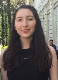 Gilberto Lepe's Instagram, Twitter & Facebook