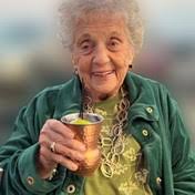 Loudon Family Obituaries