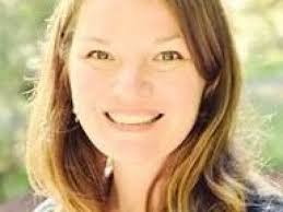 Listings in Postpartum Support International Trainings near British  Columbia