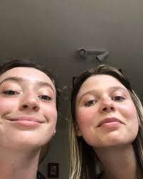 ella (@ella.swart) • Instagram photos and videos