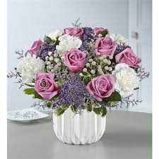 Boynton beach flowers is a lovingly momentmaker in boynton beach, fl. Haiti Roses Local Lantana Fl Florist Flower Gift Delivery