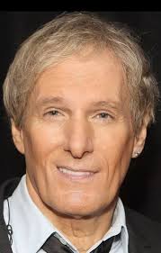 Michael Bolton Private Group