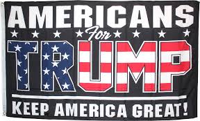 Americans For Trump Keep America Great Kag Double Sided Black 2 X3 Flag Rough Tex 100d Walmart Com Walmart Com See more of trump 2020 keep america great on facebook.