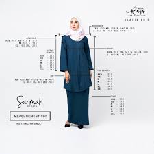 Pada makna bahasa ia adalah ukuran, persamaan, pengukuran atau perbandingan. Maksud Race Dalam Bahasa Melayu Maksud Bust Dalam Bahasa Melayu I Will Start With Types Of Bahasa Melayu That We Have And We Will Later On Progress Further Tey Ku